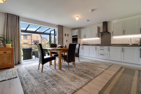 undefined, MALLARD COURT, HUDDERSFIELD, HD4