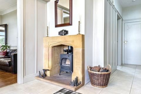 Gargrave Stockton Road, Easington, Peterlee, SR8 3AZ