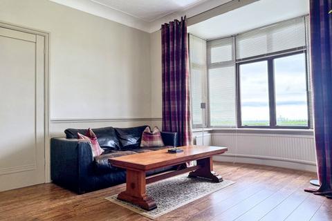 Gargrave Stockton Road, Easington, Peterlee, SR8 3AZ