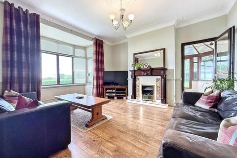 Gargrave Stockton Road, Easington, Peterlee, SR8 3AZ