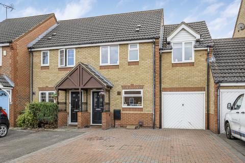 40 Evenlode Drive, Didcot, OX11 7XQ