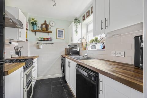 40 Evenlode Drive, Didcot, OX11 7XQ