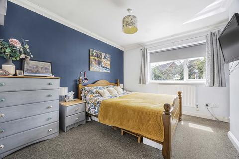 40 Evenlode Drive, Didcot, OX11 7XQ