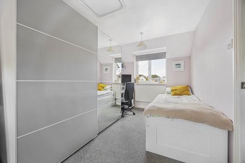 40 Evenlode Drive, Didcot, OX11 7XQ