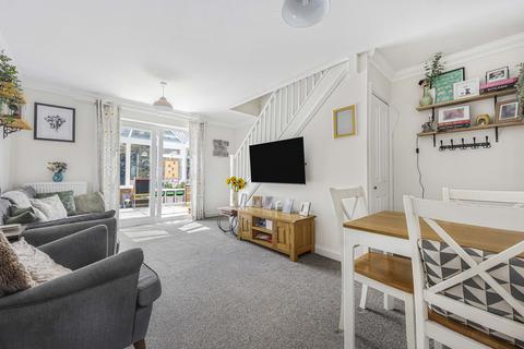 40 Evenlode Drive, Didcot, OX11 7XQ