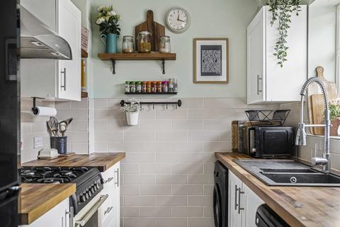 40 Evenlode Drive, Didcot, OX11 7XQ
