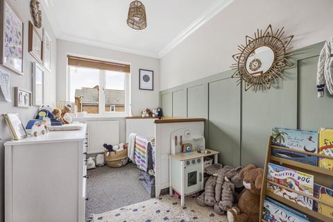 40 Evenlode Drive, Didcot, OX11 7XQ