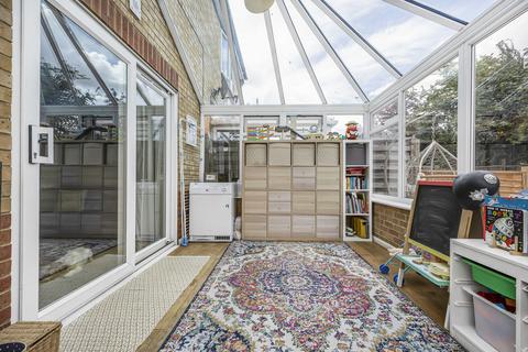 40 Evenlode Drive, Didcot, OX11 7XQ