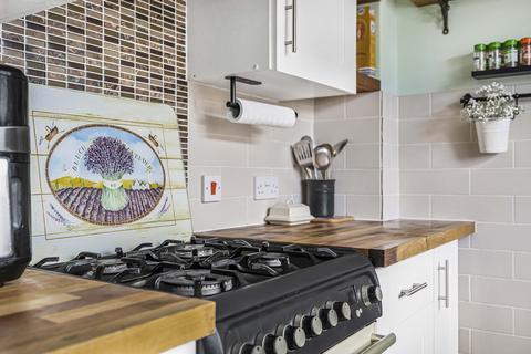 40 Evenlode Drive, Didcot, OX11 7XQ