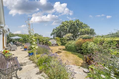 undefined, Pitmore Lane, Sway, Lymington, SO41