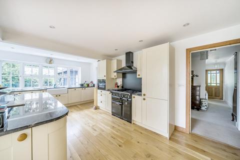 undefined, Pitmore Lane, Sway, Lymington, SO41