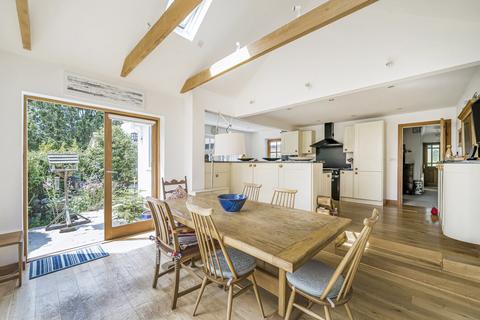 undefined, Pitmore Lane, Sway, Lymington, SO41