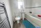 Additional image 12 of Long Barton Avenue, Okehampton, Devon, EX20