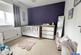 Additional image 17 of Long Barton Avenue, Okehampton, Devon, EX20
