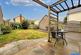 Additional image 19 of Long Barton Avenue, Okehampton, Devon, EX20