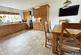 Additional image 3 of Long Barton Avenue, Okehampton, Devon, EX20