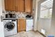 Additional image 6 of Long Barton Avenue, Okehampton, Devon, EX20