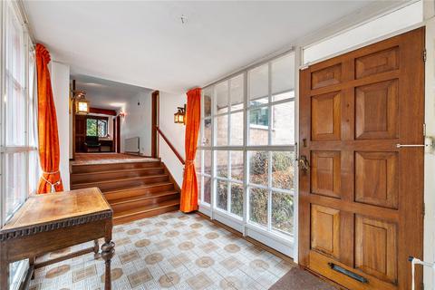 4 bedroom bungalow for sale, Longdale Lane, Ravenshead, Nottingham, Nottinghamshire, NG15