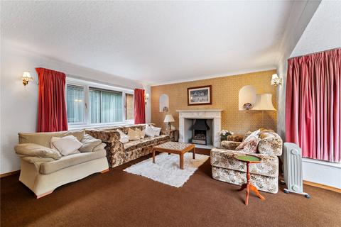 4 bedroom bungalow for sale, Longdale Lane, Ravenshead, Nottingham, Nottinghamshire, NG15
