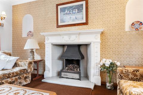 4 bedroom bungalow for sale, Longdale Lane, Ravenshead, Nottingham, Nottinghamshire, NG15