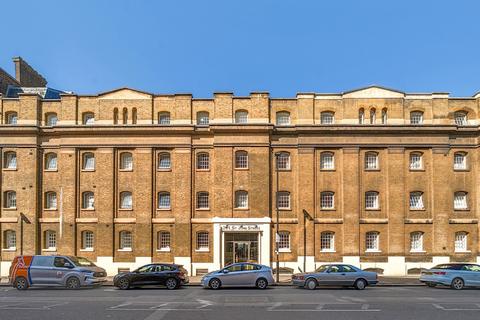 undefined, St John Street, Clerkenwell, London, EC1V