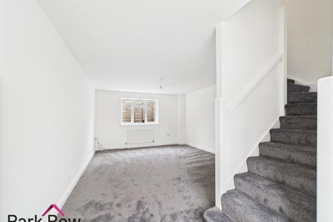 undefined, Kirkgate, Sherburn In Elmet, Leeds
