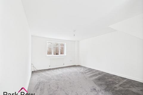 undefined, Kirkgate, Sherburn In Elmet, Leeds