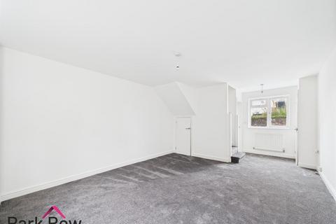 undefined, Kirkgate, Sherburn In Elmet, Leeds