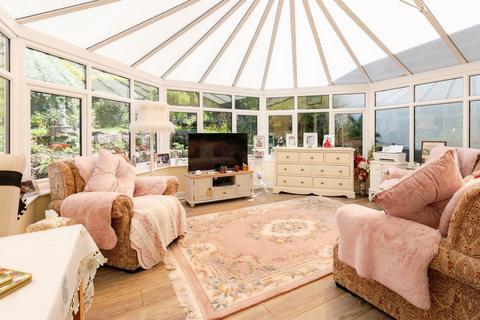 18 Main Road, Wetley Rocks, Stoke-on-trent, ST9 0BH