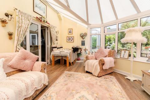 18 Main Road, Wetley Rocks, Stoke-on-trent, ST9 0BH