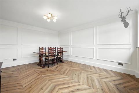 undefined, Marlborough Road, London E4