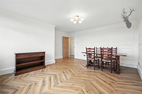 undefined, Marlborough Road, London E4