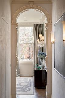 3 bedroom flat for sale, Mount Street, Mayfair, London, W1K