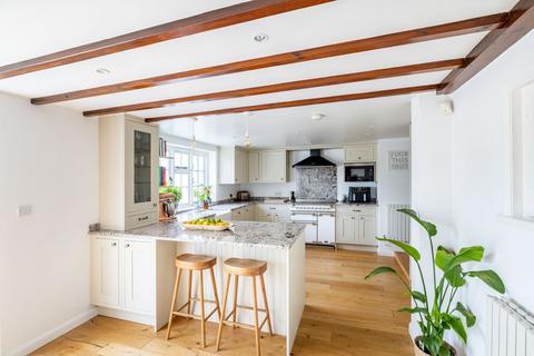4 bedroom semi-detached house for sale, Outwood Lane, Bletchingley, RH1