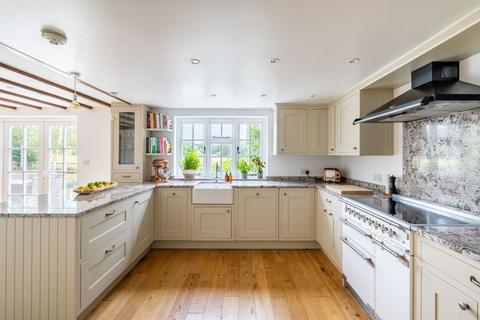 4 bedroom semi-detached house for sale, Outwood Lane, Bletchingley, RH1