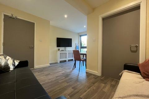 undefined, Flat 12 Oakfield House,  Preston New Road, Blackburn. BB2 6AY