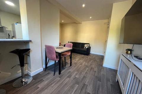 undefined, Flat 12 Oakfield House,  Preston New Road, Blackburn. BB2 6AY
