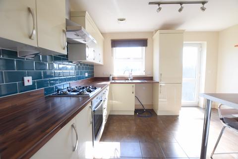 undefined, Fenland Court, Barton-upon-Humber, DN18