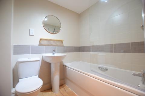 undefined, Fenland Court, Barton-upon-Humber, DN18