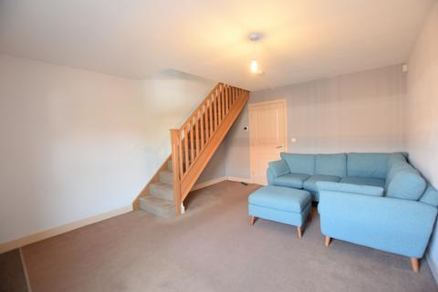 undefined, Fenland Court, Barton-upon-Humber, DN18