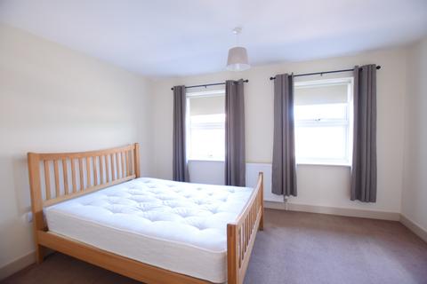 undefined, Fenland Court, Barton-upon-Humber, DN18