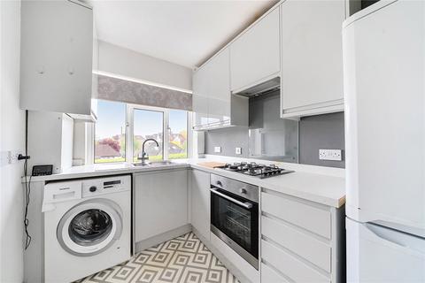 1 bedroom flat to rent, Croft Court, Brickwall Lane, Ruislip, HA4