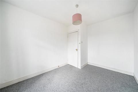 1 bedroom flat to rent, Croft Court, Brickwall Lane, Ruislip, HA4