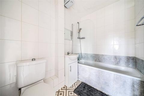 1 bedroom flat to rent, Croft Court, Brickwall Lane, Ruislip, HA4