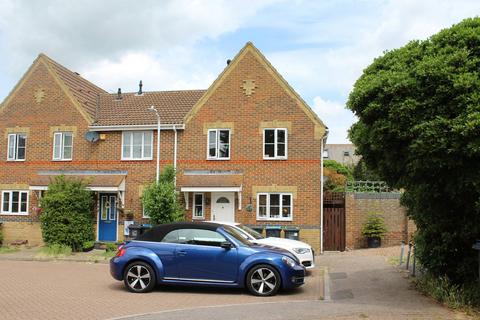 undefined, 11 Moyes Close