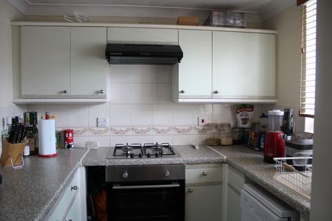 undefined, 11 Moyes Close