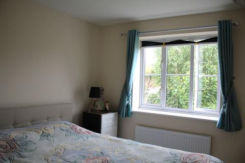 undefined, 11 Moyes Close