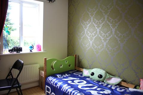 undefined, 11 Moyes Close