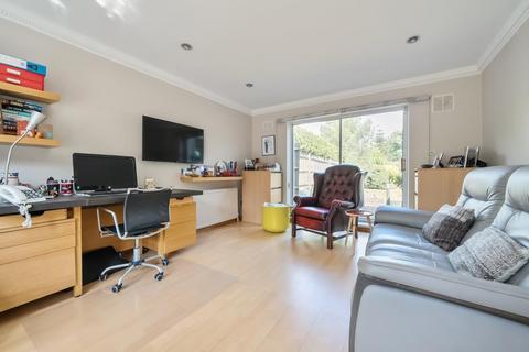 undefined, Totteridge Common,  Totteridge,  N20
