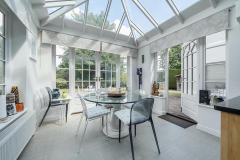 undefined, Totteridge Common,  Totteridge,  N20